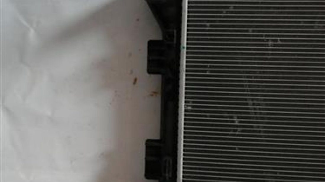 Radiator apa Hyundai I30 cutie automata an 2012 2013 2014 2015