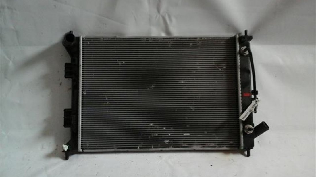 Radiator apa Hyundai I30 cutie automata an 2012 2013 2014 2015