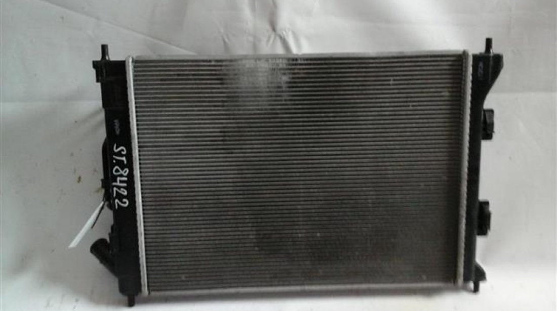 Radiator apa Hyundai I30 cutie automata an 2012 2013 2014 2015