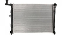 Radiator apa Hyundai i30 CW (FD) 2007-2012 #4 0128...