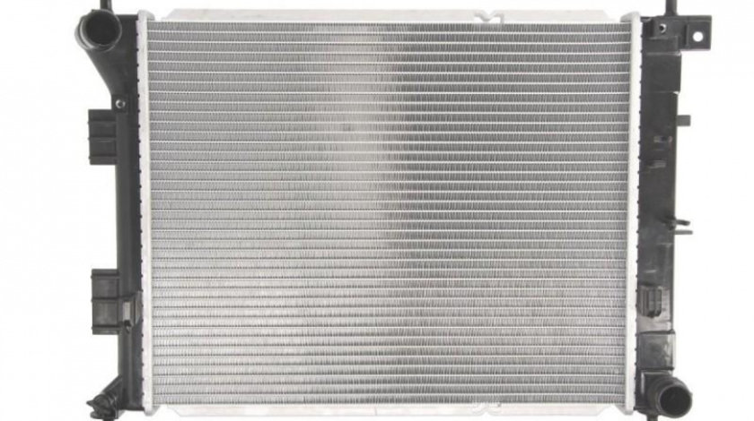 Radiator apa Hyundai i30 CW (GD) 2012-2016 #4 105988