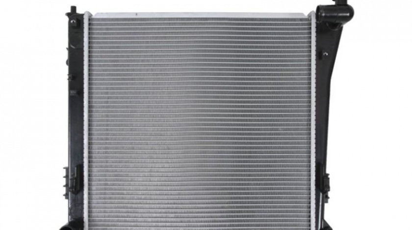 Radiator apa Hyundai i40 CW (VF) 2011-2016 #2 253103Z050