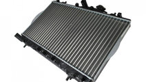 Radiator apa Hyundai PONY limuzina (X3-) 1994-2000...