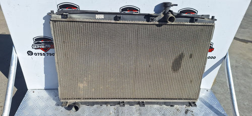 Radiator apa Hyundai Santa Fe 2 (2006-2012) 2.2 Motorina 2008, -