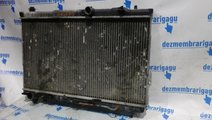 Radiator apa Hyundai Santa Fe (2001-2006)