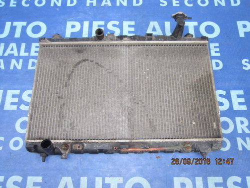 Radiator apa Hyundai Santa Fe