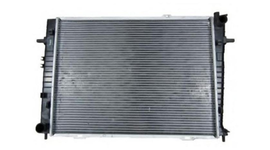 Radiator apa Hyundai TUCSON (JM) 2004-2010 #2 01283086