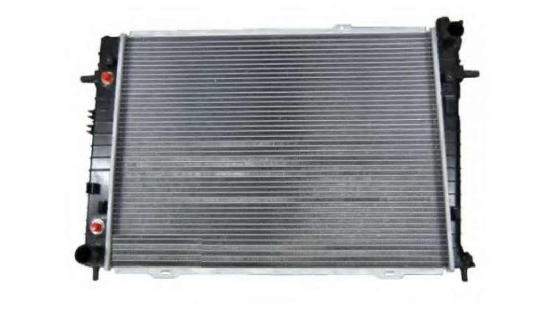 Radiator apa Hyundai TUCSON (JM) 2004-2010 #2 01283086