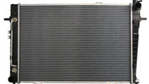 Radiator apa Hyundai TUCSON (JM) 2004-2010 #4 0128...