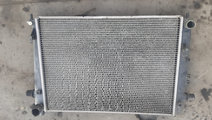 Radiator apa hyundai tucson kia sportage 2.0 crdi ...