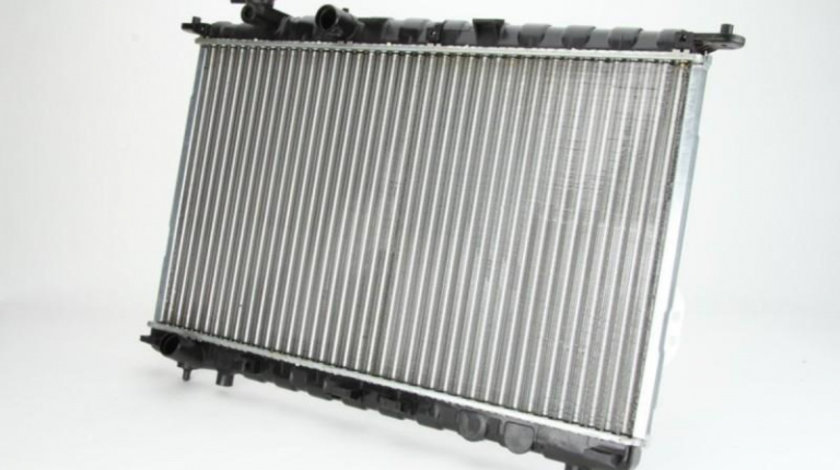 Radiator apa Hyundai XG (XG) 1998-2005 #4 01283095