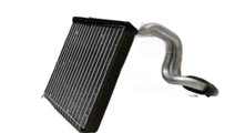 Radiator apa interior​ Audi A3 (8P1) Coupe 2003 ...