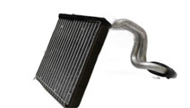 Radiator apa interior ​​Audi A3 (8P1) Coupe 20...