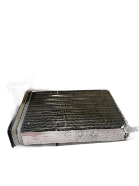 Radiator apa interior Skoda Octavia (1U) Berlina 1999 1.8 Turbo SKODA OCTAVIA [ 1959 - 1971 ] OEM 1J1819031A