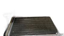 Radiator apa interior Skoda Octavia (1U) Berlina 1...