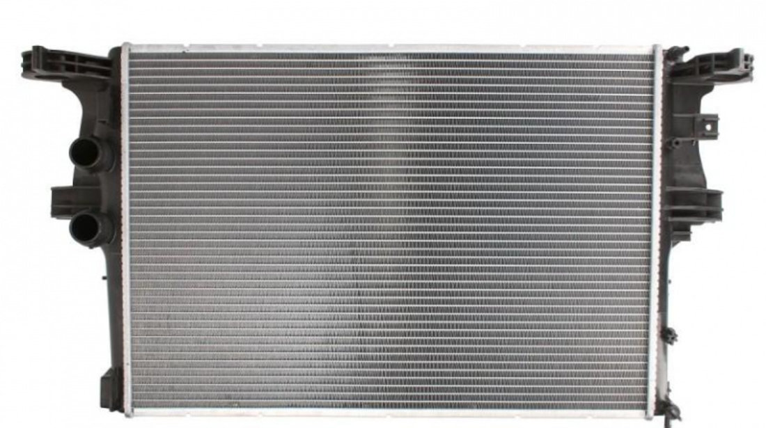 Radiator apa Iveco DAILY V platou / sasiu 2011-2014 #4 5801264635