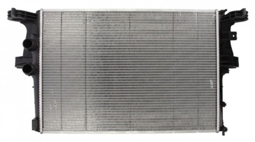 Radiator apa Iveco DAILY V platou / sasiu 2011-2014 #3 5801264635