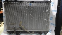 Radiator apa Kia Carens Ii (2002-)