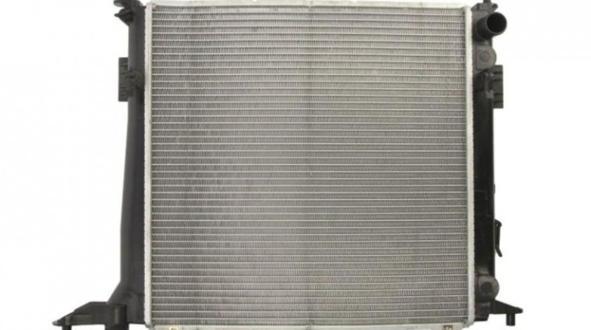 Radiator apa Kia CEE D SW (ED) 2007-2012 #4 1010001265