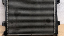 Radiator apa Kia Ceed 1.6 crdi 08 combi 2008 (2531...