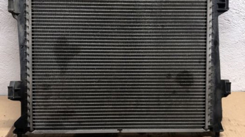 Radiator apa Kia Ceed 1.6 crdi 08 combi 2008 (253101h600)