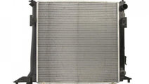 Radiator apa Kia Ceed (2006-2012)[ED] #4 101000126...