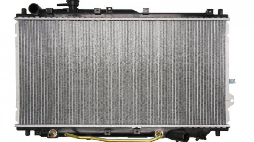 Radiator apa Kia Cerato (2004->)[LD] #3 0K2A115200B