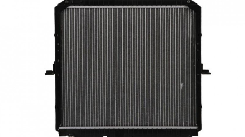 Radiator apa Kia K2500 (SD) 2003-2016 #2 0K63K15200B