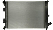 Radiator apa Kia PRO CEE´D (JD) 2013-2016 #2 2531...