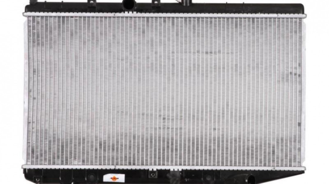 Radiator apa Kia RIO combi (DC) 2000-2005 #3 0K31A15200
