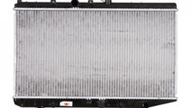 Radiator apa Kia RIO combi (DC) 2000-2005 #3 0K31A...