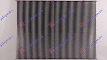 Radiator Apa - Kia Sorento 2002 , 25310-3e030