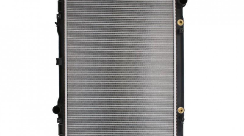 Radiator apa Kia SORENTO I (JC) 2002-2016 #4 01333014