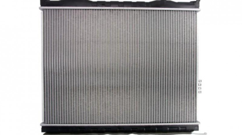 Radiator apa Kia SORENTO I (JC) 2002-2016 #4 253103E710