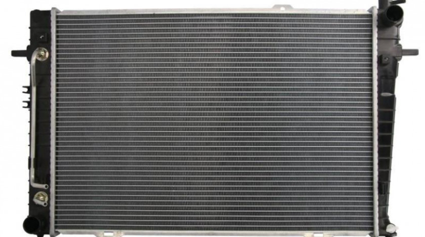 Radiator apa Kia SPORTAGE (JE_, KM_) 2004-2016 #4 01283086