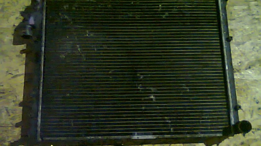 Radiator apa Lancia Kappa