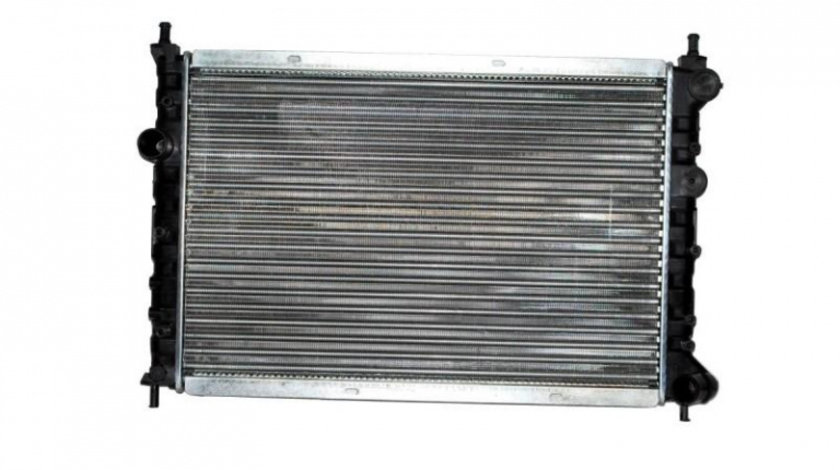 Radiator apa Lancia LYBRA (839AX) 1999-2005 #4 1043033