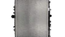 Radiator apa Lancia PHEDRA (179) 2002-2010 #3 1093...