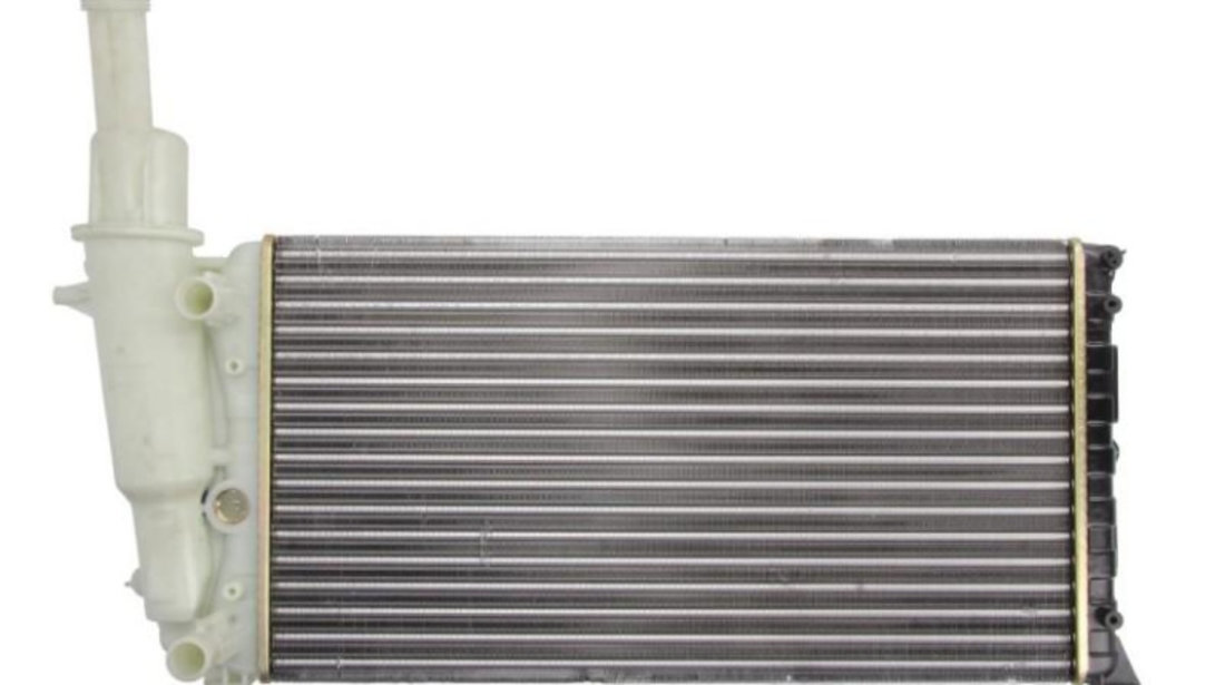 Radiator apa Lancia Y (840A) 1995-2003 #2 01043004