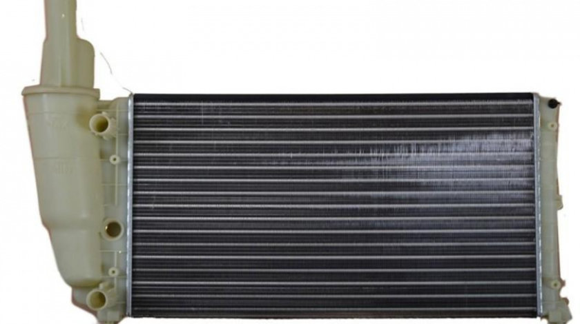 Radiator apa Lancia Y (840A) 1995-2003 #2 01043036