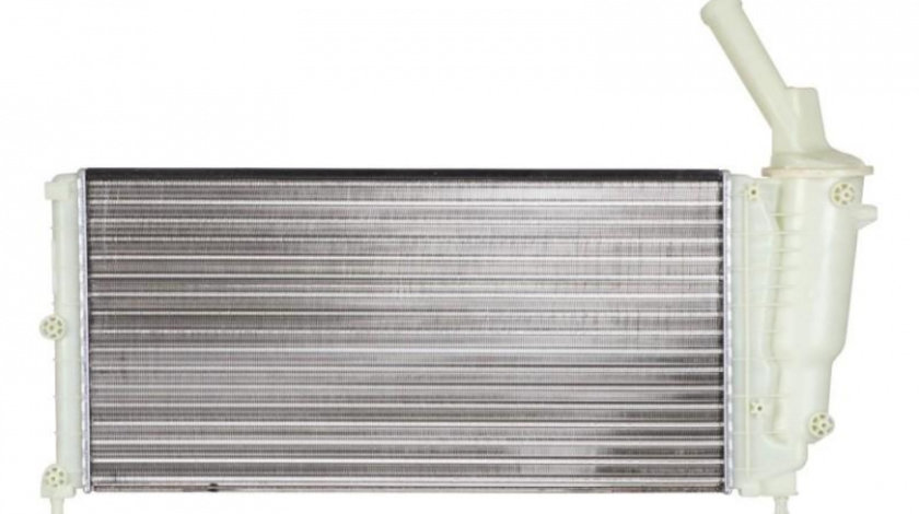 Radiator apa Lancia Y (840A) 1995-2003 #2 01043039