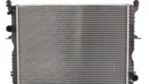 Radiator apa Land Rover DISCOVERY Mk II (LJ, LT) 1...