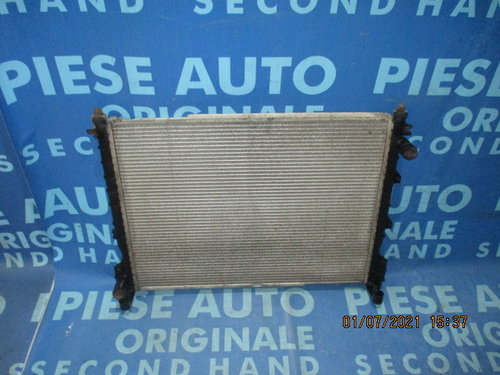 Radiator apa Land Rover Freelander 1.8i 16v