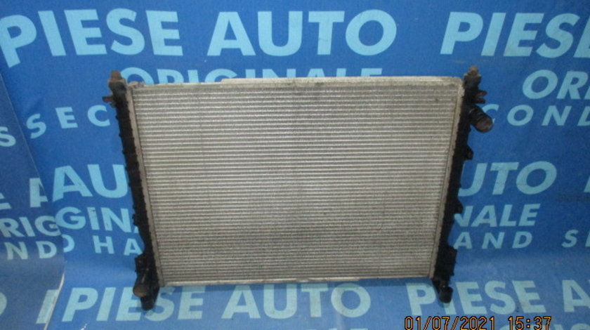 Radiator apa Land Rover Freelander 1.8i 16v