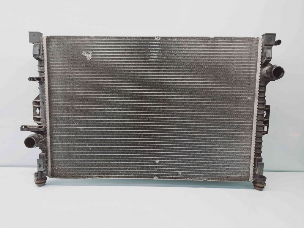 Radiator apa LAND ROVER Freelander 2 (FA) [Fabr 2006-2014] 6G91-8C342-CD 2.2 2.2 118KW / 160CP
