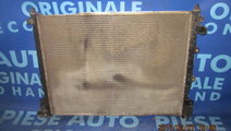 Radiator apa Land Rover Freelander 2001