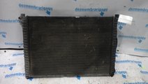 Radiator apa Land Rover Freelander I (1998-)