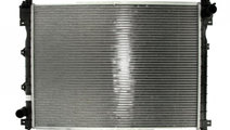 Radiator apa Land Rover FREELANDER (LN) 1998-2006 ...