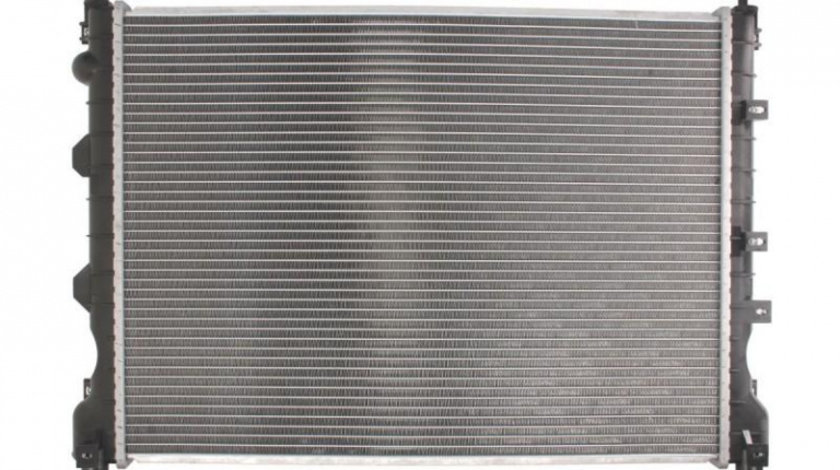 Radiator apa Land Rover FREELANDER (LN) 1998-2006 #4 002M18