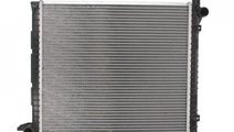 Radiator apa Land Rover FREELANDER (LN) 1998-2006 ...